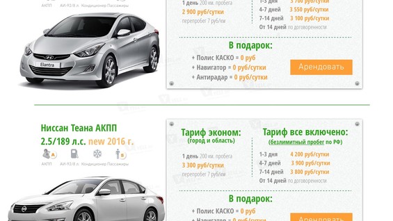 Новые Авто В Липецке Цены И Фото