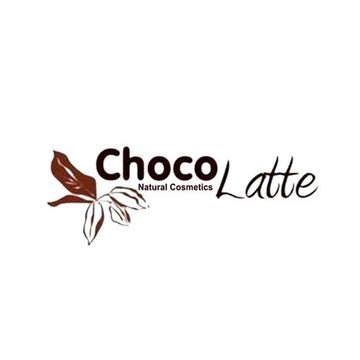 Chocolatte фото 1