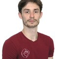 Фотография специалиста Кузьмин Сергей Владимирович