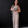 Фотография специалиста Ваганова Светлана