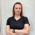 Фотография специалиста Соколова Инна Алексеевна
