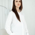 Фотография специалиста Маркелова Мария Андреевна