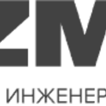 BAZMAN фото 1