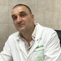 Фотография специалиста Гаджиибрагимов Гаджи Нурудинович