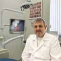 Фотография специалиста Рябцев Сергей Юрьевич