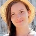 Фотография специалиста Анюкова Анастасия Григорьевна