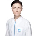 Фотография специалиста Хоменко Татьяна Алексеевна