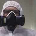 Фотография специалиста Марков Виктор Владимирович