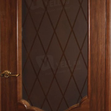 ДвериРемонт на Волгоградском проспекте фото 1