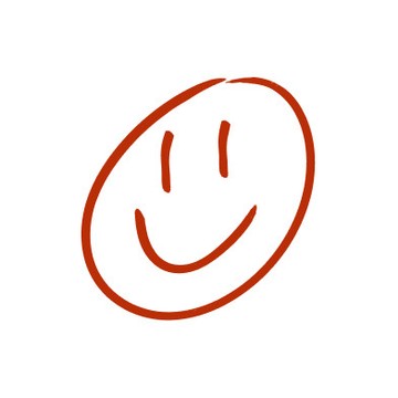 PR-агентство ABOUT YOU фото 1