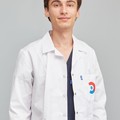 Фотография специалиста Бурмага Алексей Евгеньевич