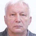 Фотография специалиста Грошев Сергей Анатольевич