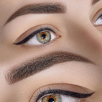 Студия красоты Best Brows фото 3