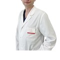 Фотография специалиста Романюкин Виктор Николаевич