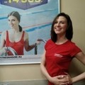 Фотография специалиста Иванова Елена