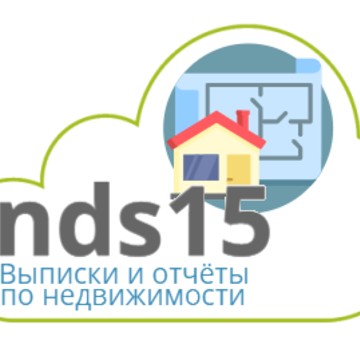Агентства недвижимости nds15 фото 1