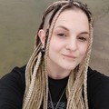 Фотография специалиста Шалимова Яна