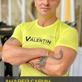 Фотография специалиста Савин Андрей Иванович