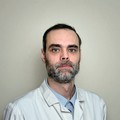 Фотография специалиста Бабель Алексей Игоревич