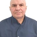 Фотография специалиста Латипов Муртазали Гарунович