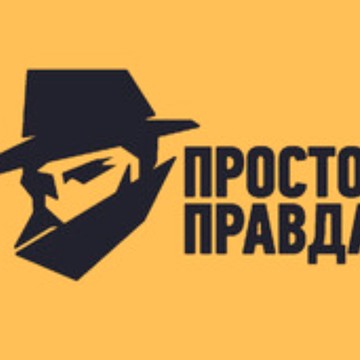 Агентство Частный детектив на Ленинградской фото 1