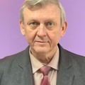 Фотография специалиста Красноперов Олег Васильевич