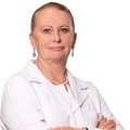 Фотография специалиста Кардаш Наталья Александровна