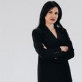 Фотография специалиста Шнур Елена