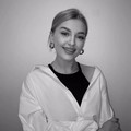 Фотография специалиста Трембицкая Катя