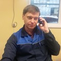 Фотография специалиста Дроздов Виталий Борисович