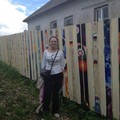 Фотография специалиста Игнатова Галина Евгеньевна