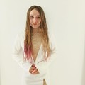 Фотография специалиста Жукова Евгения