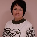 Фотография специалиста Ермакова Екатерина
