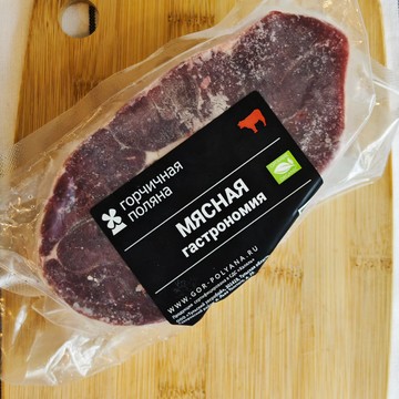 Экоферма Горчичная Поляна (Отделение Реутов на Октября) фото 3