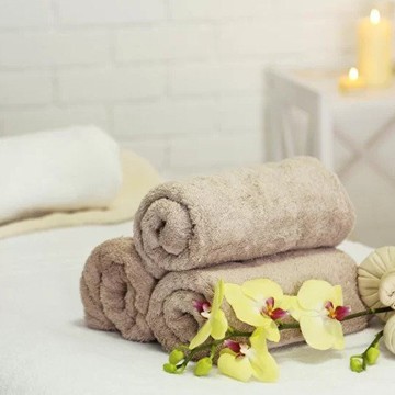 Спа салон Живица на улице Ломоносова в Березниках фото 1