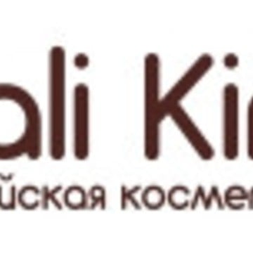 Интернет-магазин «Lali Kim» фото 1