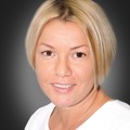 Фотография специалиста Шишкина Елена Владимировна