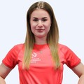 Фотография специалиста Кремнева Ксения