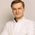 Фотография специалиста Выходцев Антон Игоревич