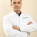 Фотография специалиста Потапов Константин Юрьевич