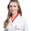 Фотография специалиста Листкова Светлана Александровна