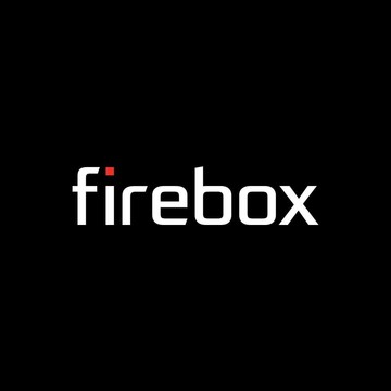 Интернет-магазин Firebox фото 1