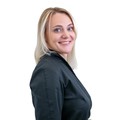 Фотография специалиста Кравченко Юлия Сергеевна