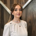 Фотография специалиста Сайджанова Татьяна Александровна