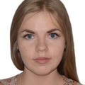 Фотография специалиста Мазур Наталья Николаевна