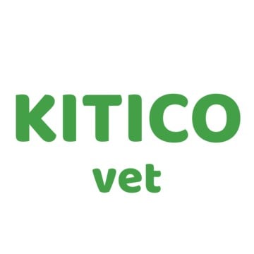 Ветеринарный кабинет Китико вет фото 1