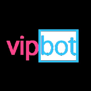 VipBot - Боты для Телеграм фото 1