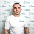 Фотография специалиста Адаменко Николай Евгеньевич