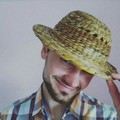 Фотография специалиста Томилов Виктор Витальевич
