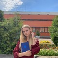 Фотография специалиста Королева Дарья Дмитриевна